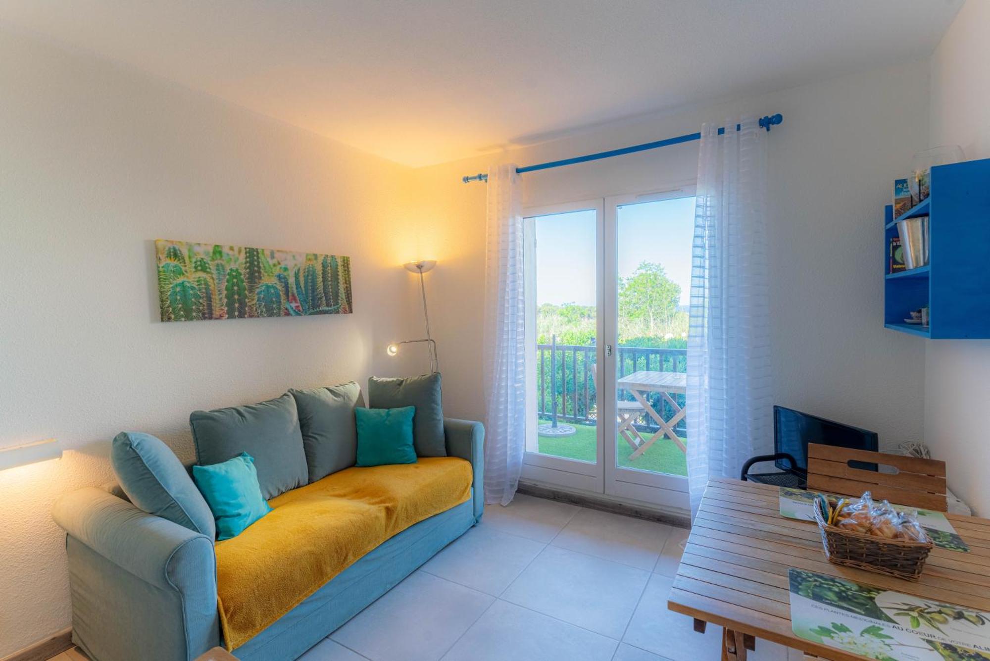 Appartement Sanary Bandol Plein Sud Extérieur photo